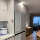 코핸가구 이미지