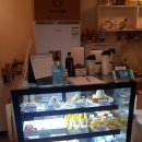 커피볶는콩탱이 이미지