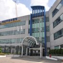 연제구-149 이미지