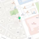 피자스쿨 서남병원점