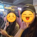 쓰리팝PC CAFE 이미지