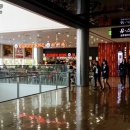 버거킹광주터미널점 이미지