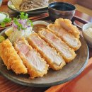 (주)기린아