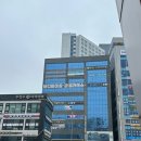 바디와이짐 | [인천 용현동] 용현동 헬스장, 인하대역 헬스 PT &#39;바디와이짐 &amp; 라필라테스&#39; 찐 이용 후기