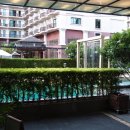 비스타호텔 이미지