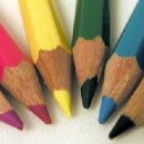 연세대학교 의학전문대학원 이미지