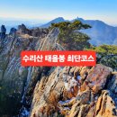 산본로451 이미지
