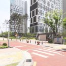 시립배곧한라3차어린이집 이미지