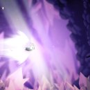 부여(외산)-7 이미지