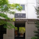 배울2로 이미지