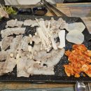 일품대패진평점 이미지