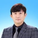 청아초등학교 이미지