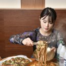 수원-1523 이미지