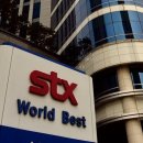 주식회사에스티엑스 이미지