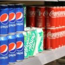 반석종합사회복지관 이미지