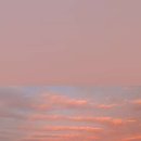 다대포해수욕장역 이미지