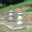 초암사동부도 이미지