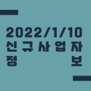 라라바이올린교습소 - 수원시 영통구 광교호수공원로 277 | 라라바이올린교습소