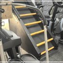 일레븐핏 김해점 이미지