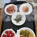 서울장례식장 이미지