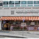 자산동247 이미지