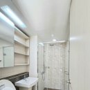 상도코아루 이미지