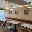 파더스 김밥 과천점 이미지