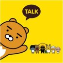 카톡 - 구리시 체육관로 169 | 카톡