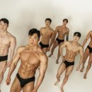 플레인짐 이미지