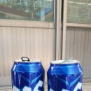 포도나무민박 이미지