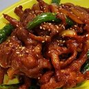 문스팩토리 네이버블로그