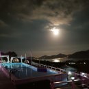 한우리펜션 이미지