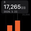 빅펀 | [내돈내산/찐리얼후기] 투도우펀, 미씨엔, 중국감자면, 더글로우2026, 단백질음료, 일산봉이칼숙수본점...