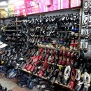 삼화고무 이미지