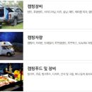 [남부] 의류제작 중급 | 2025 더캠핑쇼 in 서울(10.16.~19.) 일정·예매·체험·후기까지