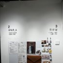 전대후문 셀프 촬영 여러 컨셉의 스튜디오 찐추천 솔직후기 코지가든스튜디오