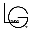 PT전문 레몬 이미지