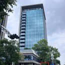 New King 뽑기 | [대만]호텔 재스퍼 영 호텔 반차오 (Jasper Young Hotel Banqiao)