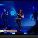 Cheryl Cole - Call My Name / Under The Sun (Live @ Stand Up To Cancer) 이미지