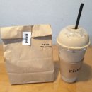 리미드(rimid)