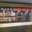 수원-0395 네이버블로그