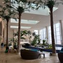 썬키즈어린이집 | 아이랑 가볼만한곳 | 스타필드 하남 아쿠아필드 워터파크 유수풀 평일 방문 후기