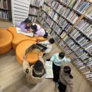 박문유치원 이미지