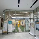 청소년도서관 주차장 이미지