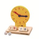 새싹유치원 이미지