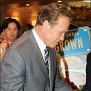 호두미디어 이미지