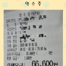 추석연휴 해외 장거리 이동시 인천공항 강원랜드 콜밴 대형 예약택시 (송파구 거여동 송파 위례 리슈빌)