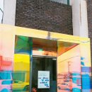 거북목욕탕 이미지