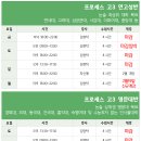 우성프로세스