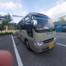 만석로209번길 이미지